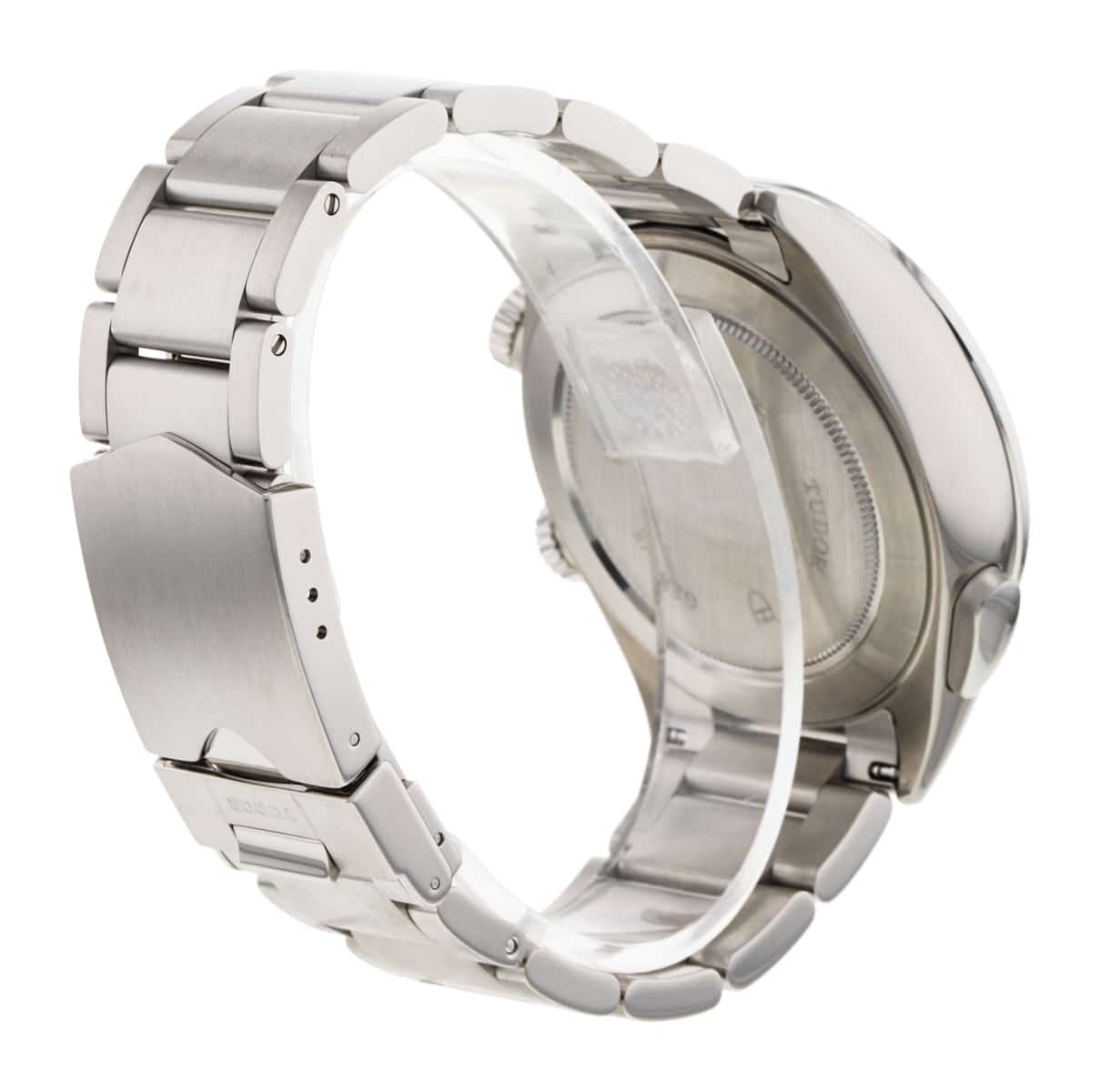Tudor Heritage Advisor M79620T-0010 Tudor Heritage Advisor M79620T-0010